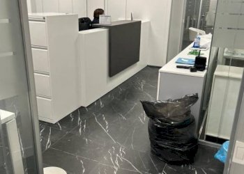 Ufficio - Ufficio via Benedetto Croce, Roma - foto 21