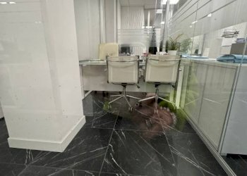 Ufficio via Benedetto Croce, Roma - foto 15