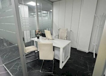 Ufficio via Benedetto Croce, Roma - foto 16