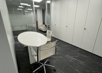 Ufficio via Benedetto Croce, Roma - foto 37