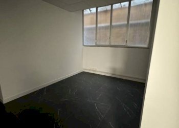 Ufficio via Benedetto Croce, Roma - foto 45
