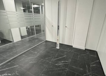 Ufficio via Benedetto Croce, Roma - foto 46