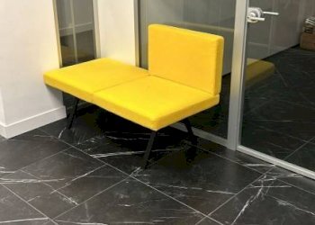 Ufficio via Benedetto Croce, Roma - foto 50