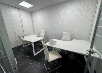 Ufficio - Ufficio via Benedetto Croce, Roma - foto 4