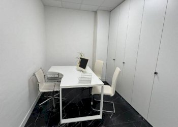 Ufficio - Ufficio via Benedetto Croce, Roma - foto 10