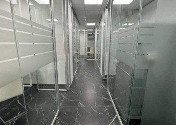 Ufficio - Ufficio via Benedetto Croce, Roma - foto 11