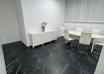 Ufficio - Ufficio via Benedetto Croce, Roma - foto 14