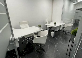 Ufficio - Ufficio via Benedetto Croce, Roma - foto 26