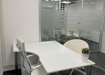 Ufficio - Ufficio via Benedetto Croce, Roma - foto 33