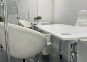 Ufficio - Ufficio via Benedetto Croce, Roma - foto 36