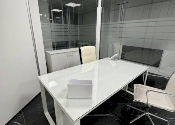 Ufficio - Ufficio via Benedetto Croce, Roma - foto 40