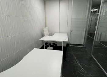 Ufficio - Ufficio via Benedetto Croce, Roma - foto 42