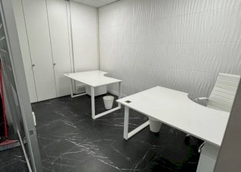 Ufficio - Ufficio via Benedetto Croce, Roma - foto 43