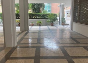 Interno palazzo - Ufficio via Benedetto Croce, Roma - foto 7