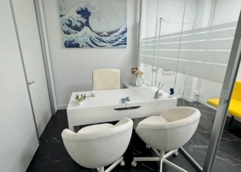 Ufficio - Ufficio via Benedetto Croce, Roma - foto 17