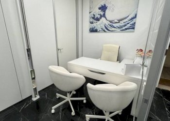 Ufficio - Ufficio via Benedetto Croce, Roma - foto 23