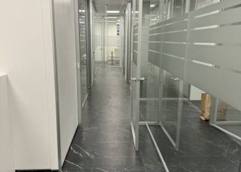 Ufficio - Ufficio via Benedetto Croce, Roma - foto 27