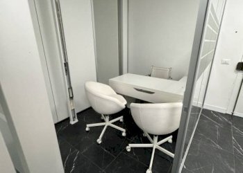 Ufficio - Ufficio via Benedetto Croce, Roma - foto 30