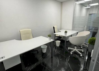 Ufficio - Ufficio via Benedetto Croce, Roma - foto 32