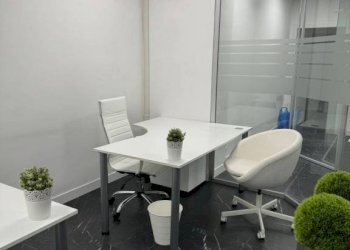 Ufficio - Ufficio via Benedetto Croce, Roma - foto 35