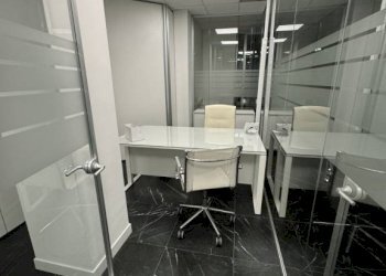 Ufficio - Ufficio via Benedetto Croce, Roma - foto 38