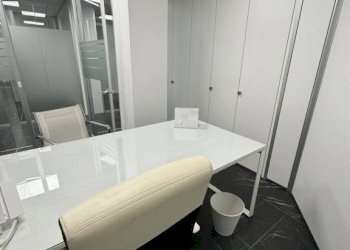 Ufficio - Ufficio via Benedetto Croce, Roma - foto 41