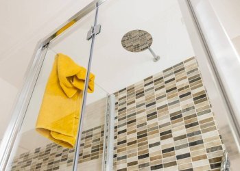Bagno - Bilocale via Domenico Millelire, 16, Milano - foto 22