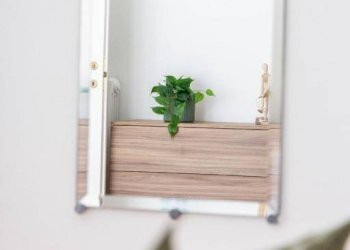 Interno palazzo - Bilocale via Domenico Millelire, 16, Milano - foto 41