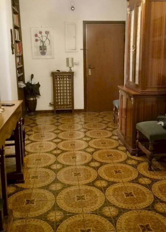 Ingresso - Apartment via Renato Dario Lupo, Taranto - photo 2