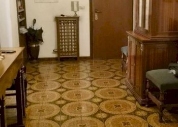 Ingresso - Apartment via Renato Dario Lupo, Taranto - photo 2