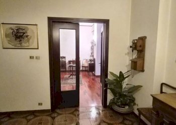 Ingresso - Apartment via Renato Dario Lupo, Taranto - photo 5