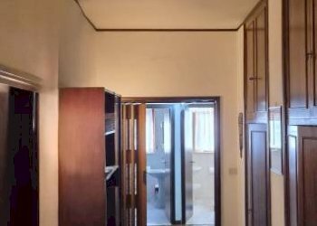 Soggiorno - Apartment via Renato Dario Lupo, Taranto - photo 9