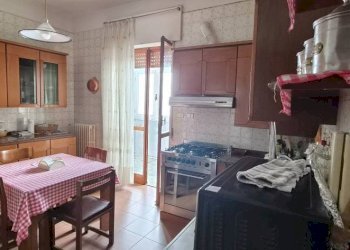 Cucina - Apartment via Renato Dario Lupo, Taranto - photo 13