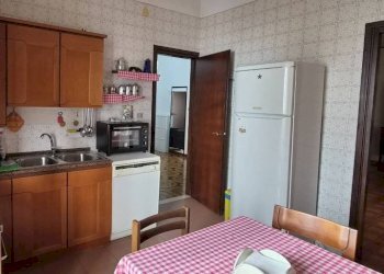 Disimpegno - Apartment via Renato Dario Lupo, Taranto - photo 15