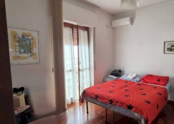 Camera da letto - Apartment via Renato Dario Lupo, Taranto - photo 22