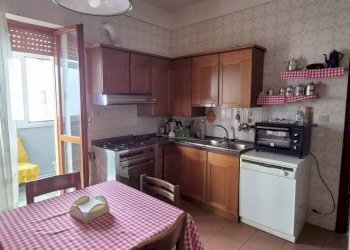 Cucina - Apartment via Renato Dario Lupo, Taranto - photo 14