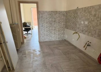 Cucina - Two-room apartment via Bioglio, 17, Torino (neighborhood Barriera Milano) - photo 6