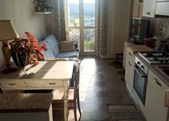 Cucina - Two-room apartment Lungo Dora Napoli, 16, Torino (neighborhood Aurora) - photo 8