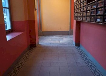 Interno palazzo - Two-room apartment Lungo Dora Napoli, 16, Torino (neighborhood Aurora) - photo 16