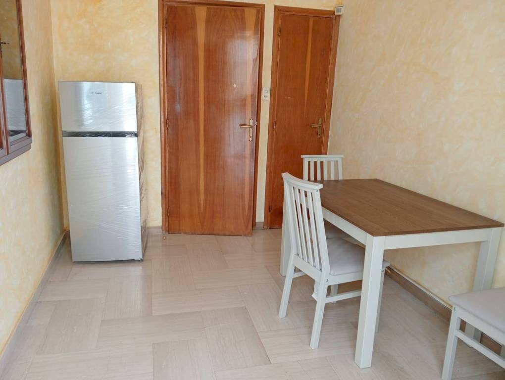 Ingresso - Trilocale via Silvio Pellico, Cuneo (zona Centro) - foto 3
