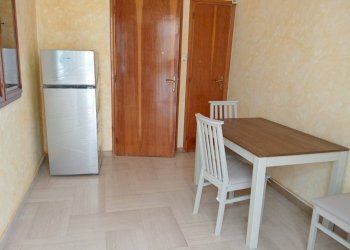 Ingresso - Three-room apartment via Silvio Pellico, Cuneo (neighborhood Centro) - photo 3