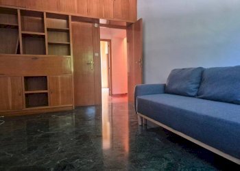 Studio - Trilocale via Silvio Pellico, Cuneo (zona Centro) - foto 10