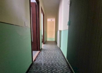 Corridoio - Rustico Frazione Tanara, Rittana - foto 31