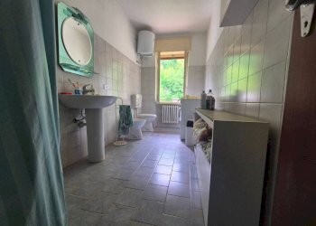 Bagno - Rustico Frazione Tanara, Rittana - foto 32