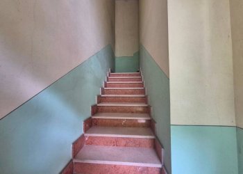 Scala - Rustico Frazione Tanara, Rittana - foto 36