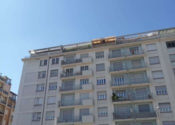 stabile - Terreno non edificabile via Filadelfia, 29, Torino (zona Santa Rita) - foto 2