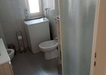 bagno - Terreno non edificabile via Filadelfia, 29, Torino (zona Santa Rita) - foto 13