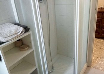 bagno - Terreno non edificabile via Filadelfia, 29, Torino (zona Santa Rita) - foto 14