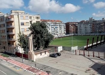 vista - Terreno non edificabile via Filadelfia, 29, Torino (zona Santa Rita) - foto 16