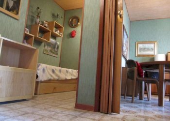 IMG_2978 - Trilocale via LAMBOGLIA, 8, Ventimiglia - foto 5